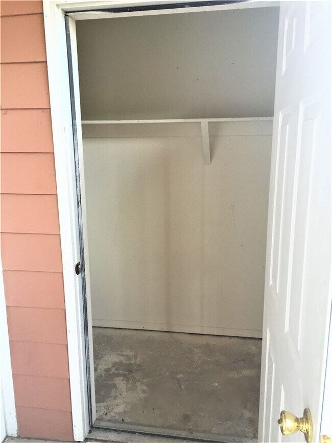 Photo - 1770 N Gregg Ave Unit 1