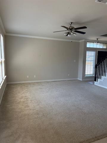 Photo - 4114 Nia Dr
