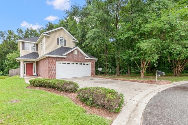Building Photo - 2602 Fenwood Ct