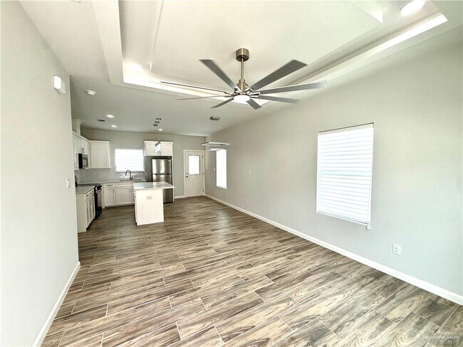 Photo - 11 West Dr Unidad 4