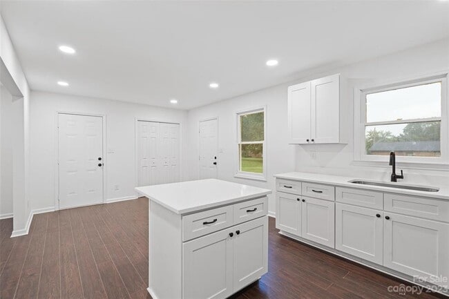 Photo - 1305 Greer St