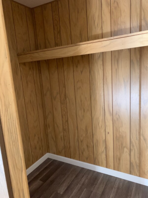 Photo - 88 Spruce St