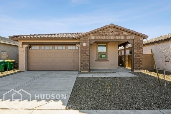 NEW CONSTRUCTION NOW AVAILABLE! - 17049 W ... - NEW CONSTRUCTION NOW AVAILABLE! - 17049 W ... House