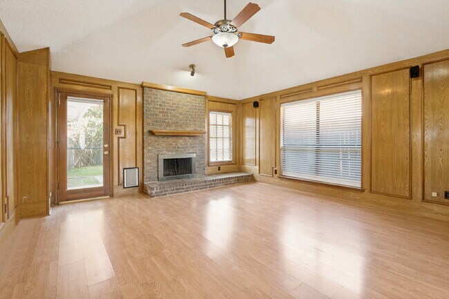Photo - Charming 2BD Home in Far North Dallas