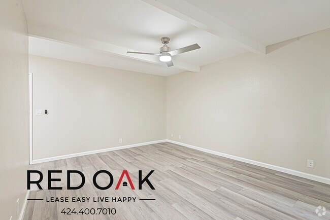 Building Photo - 1375 W San Bernardino Rd Unit 244 Rental