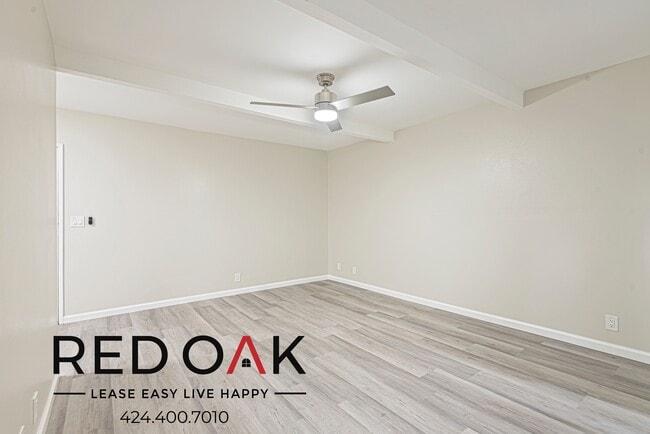 Photo - 1375 W San Bernardino Rd Condo Unit 244