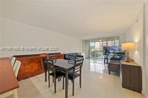 Photo - 1710 NE 191st St Unit 205-3