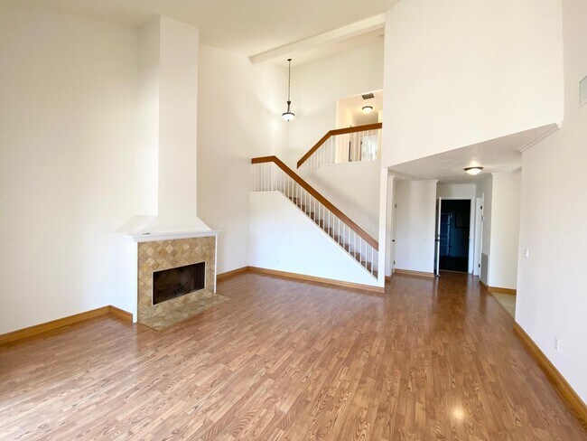 Photo - 3126 E Fox Run Way