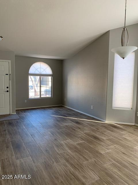 Photo - 1373 W Kesler Ln