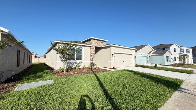 Photo - 5157 Green Belt Dr