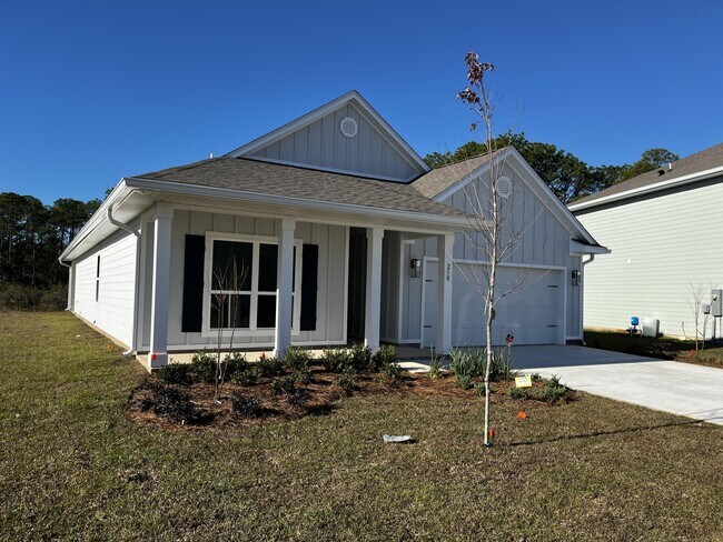 Photo - 250 Piper Cv