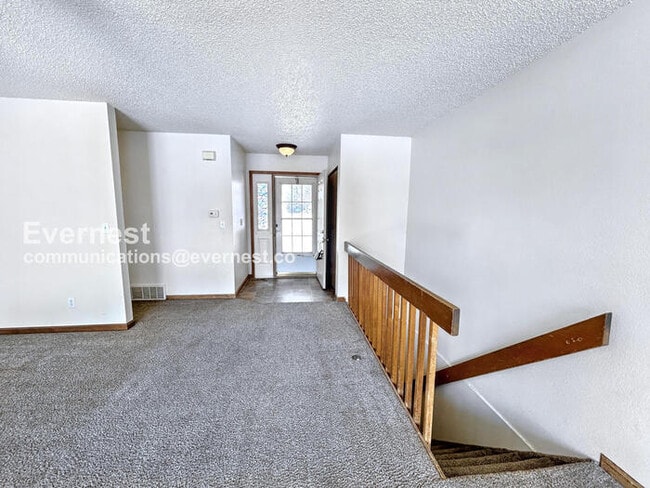 Photo - 615 Seawell Dr