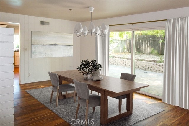 Photo - 19756 Collier St