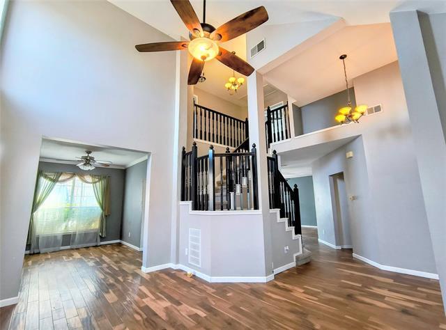 Photo - 2508 Centenary Dr