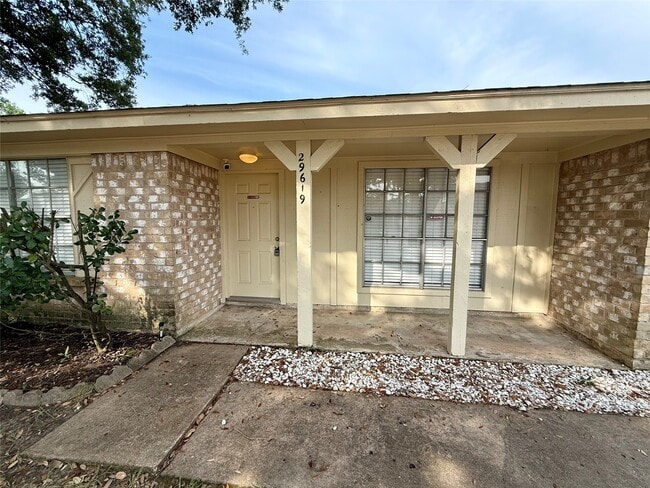 Building Photo - 29619 Atherstone St
