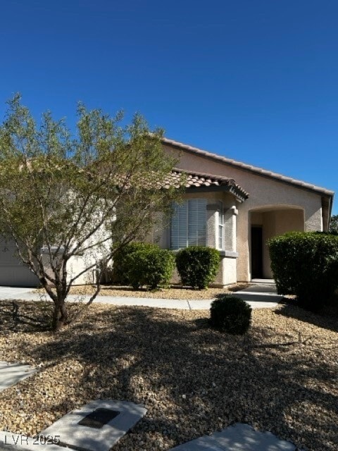 Building Photo - 11154 Autumn Grove Ct Rental