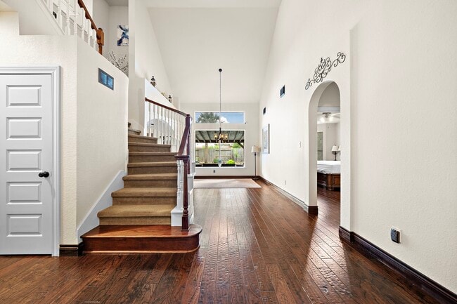 Photo - 22634 Cascade Springs Dr