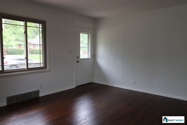 Photo - Charming 3-Bed Home