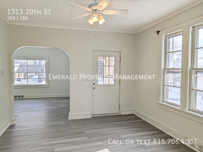 Photo - 1313 20th St