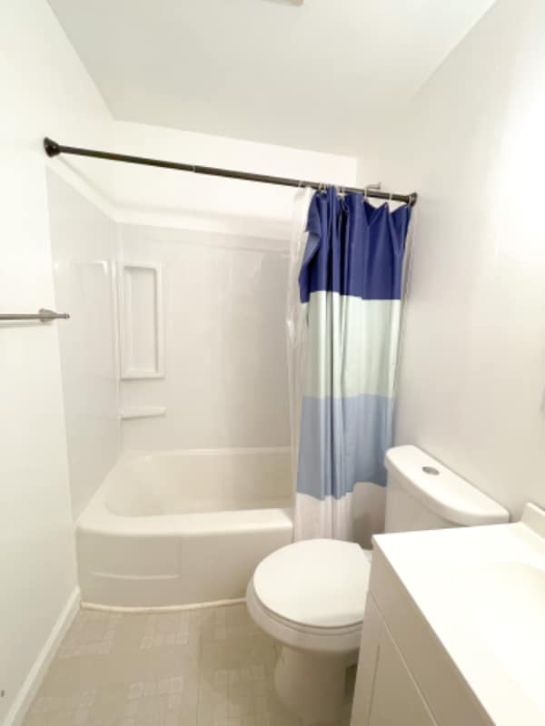 Photo - 7112 NW 45th St