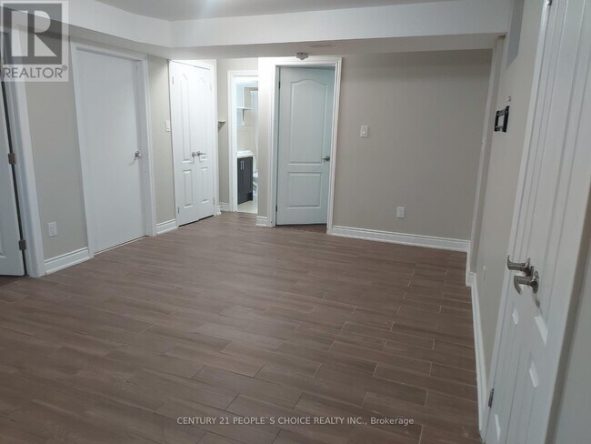 Photo - 4 Meltwater Cres