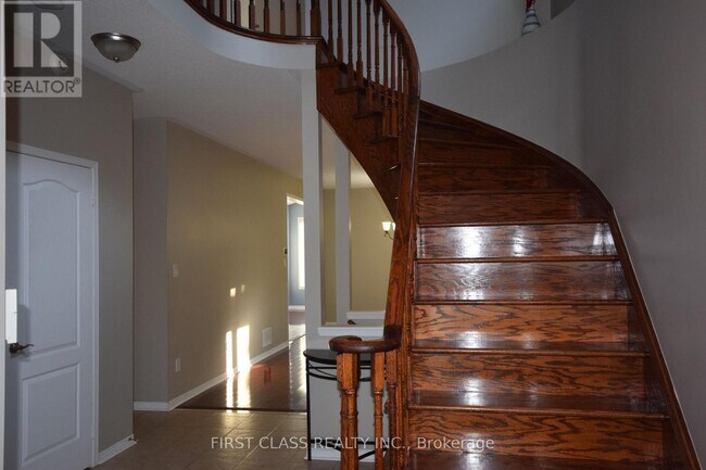 Photo - 5168 Littlebend Dr
