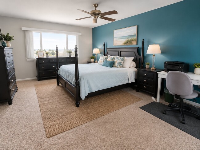 Photo - 1804 Sweet Briar Pl