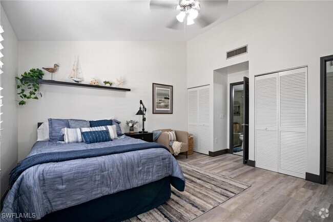 Building Photo - 860 Meadowland Dr Rental