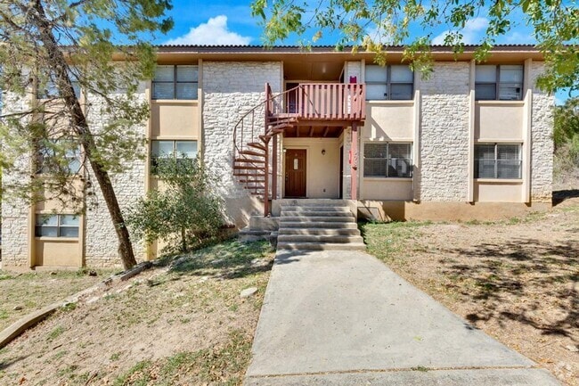 Building Photo - 908 N LBJ Dr Unit 6 Rental