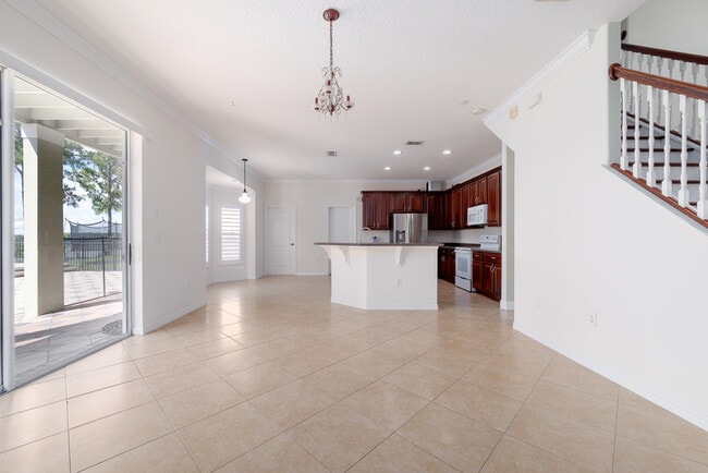 Photo - 14644 Cableshire Way
