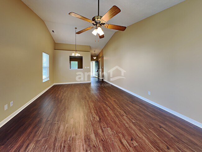 Photo - 6428 Oyster Key Ln