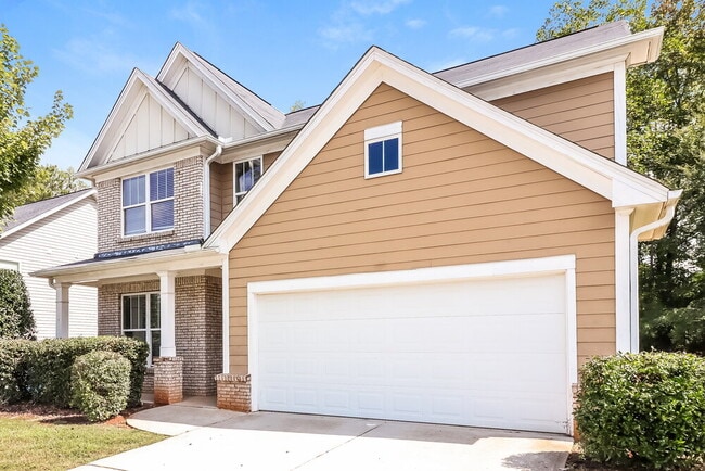 Photo - 430 Darbys Run Ct