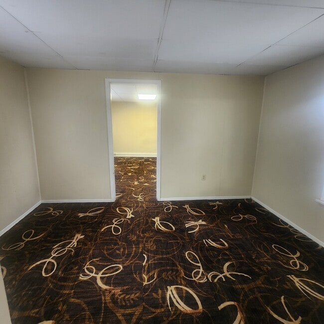 Photo - 101 Crawford Ave Unit Apartment 2