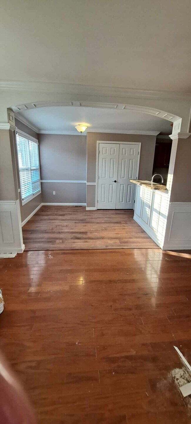 Photo - 1356 Francesca Dr