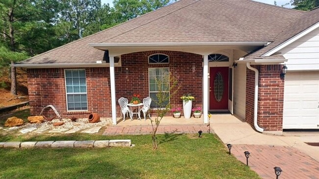 Photo - 199 Ulupau Cir