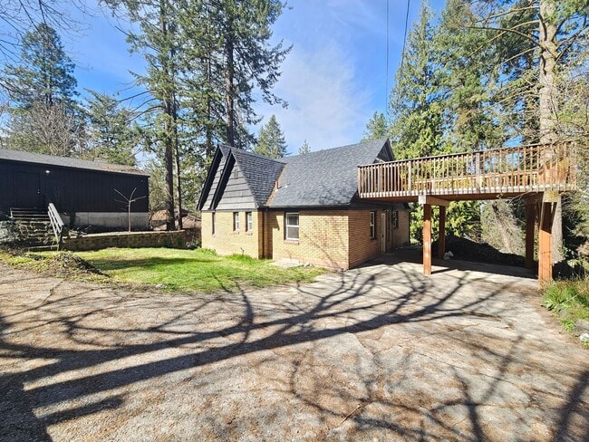 Photo - 1922 E 18th Ave