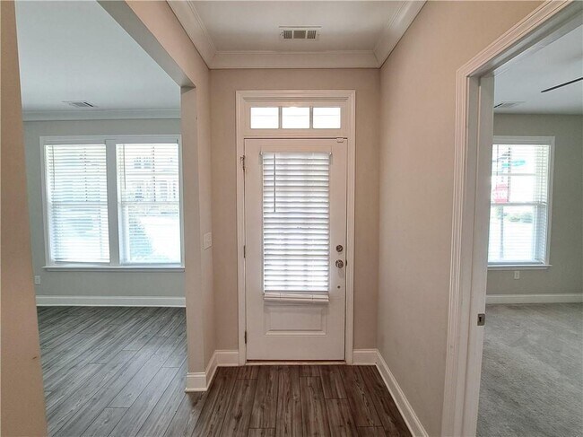 Photo - 637 Stan Hope Ln