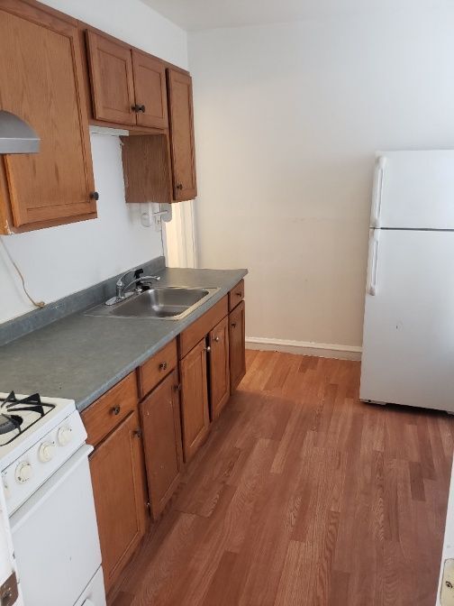 3658 E Munkwitz Ave Unidad 2