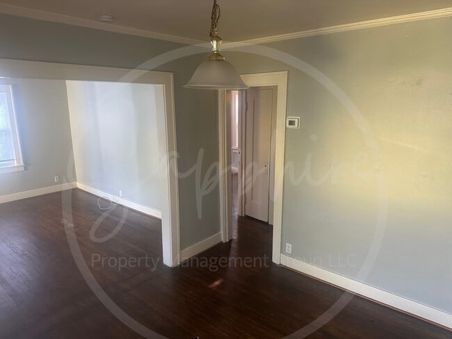 Photo - 2404 E 67th Terrace