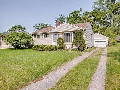 Photo - 916 Sussex Dr House