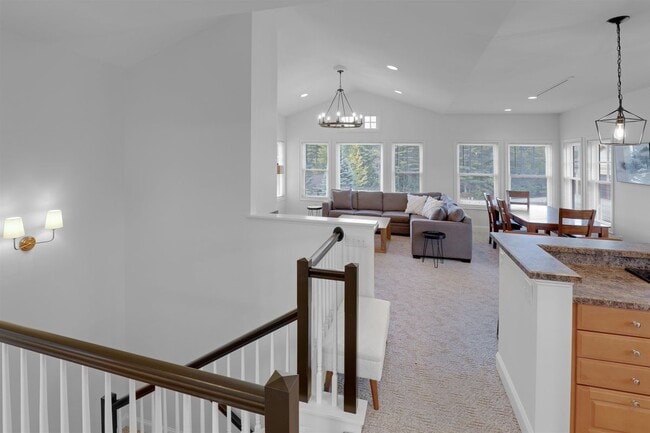 Photo - 13 Greenscapes, 9