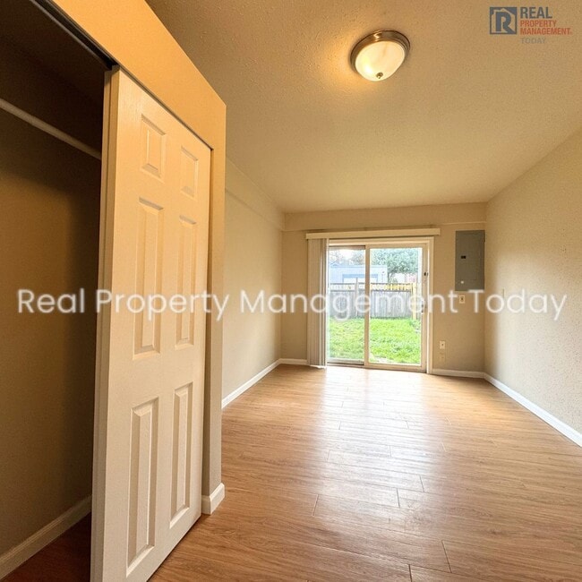 Photo - 516 N K St LLC (Cascade Group - Silver) Unit 514  A