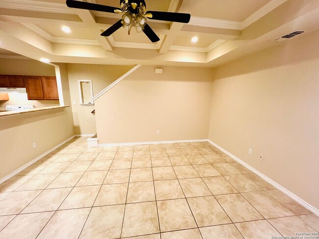 Photo - Beautiful Town Home in the Heart of San An...
