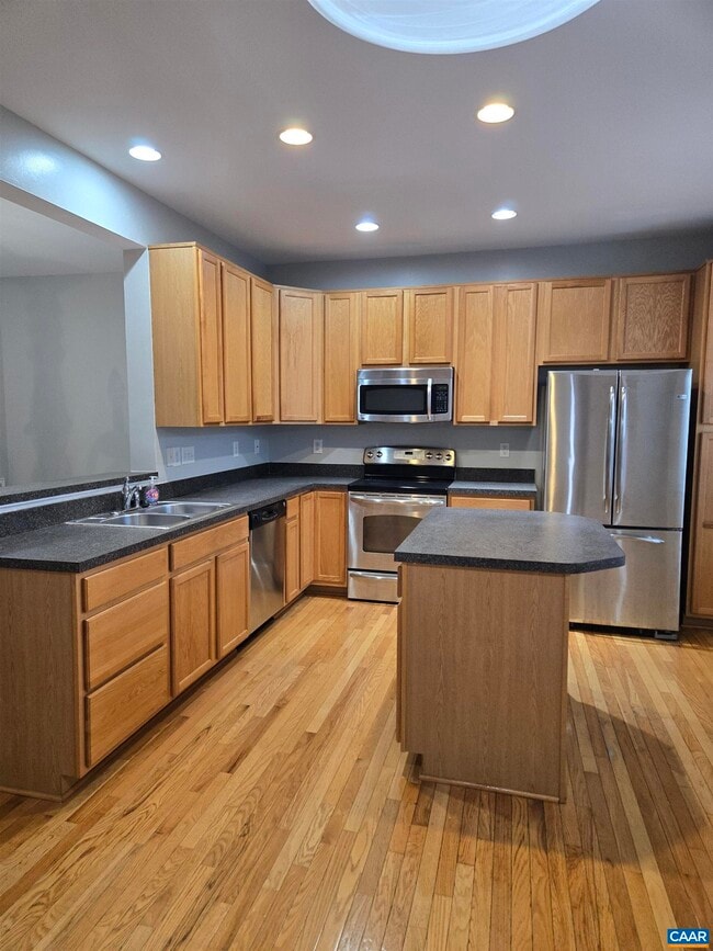 Photo - 2452 Abington Dr