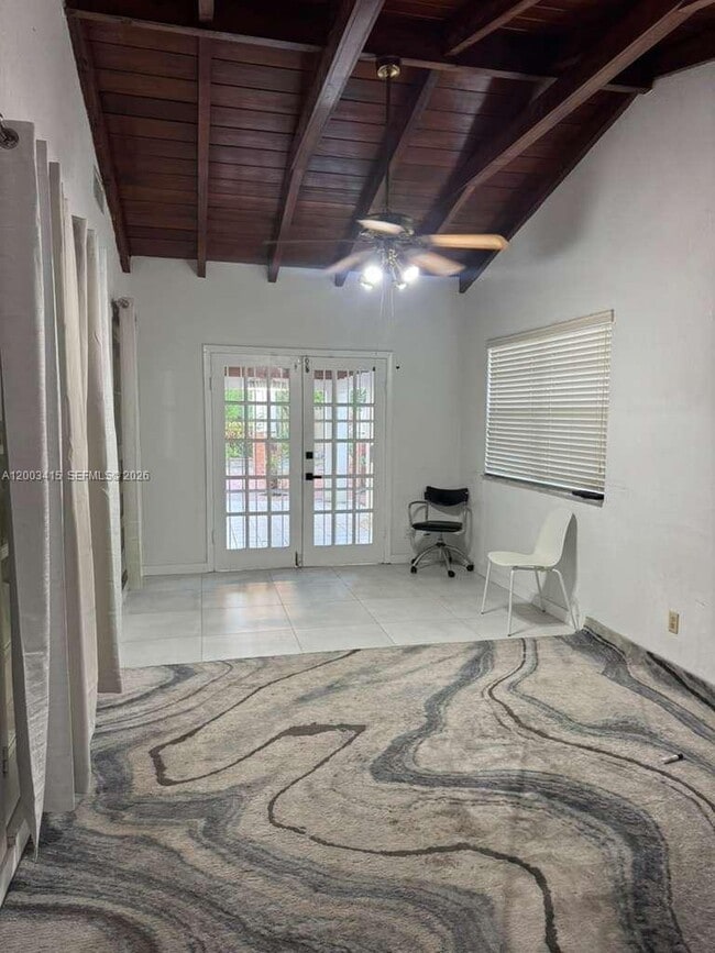 Photo - 3600 SW 26th St