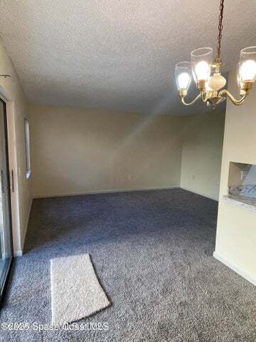 Photo - 119 San Paulo Cir