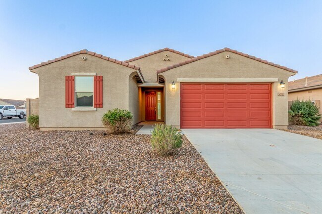 Building Photo - Stylish Living Near Queen Creek – Welcome ...
