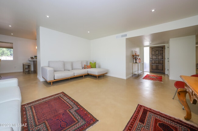 Photo - 2791 W Casas Cir