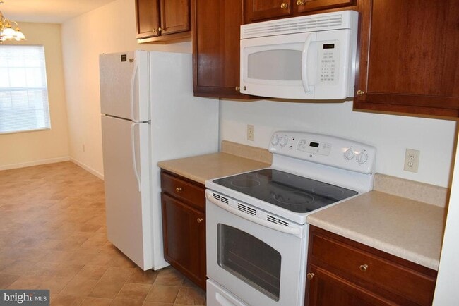 Photo - 2807 Roosevelt Dr