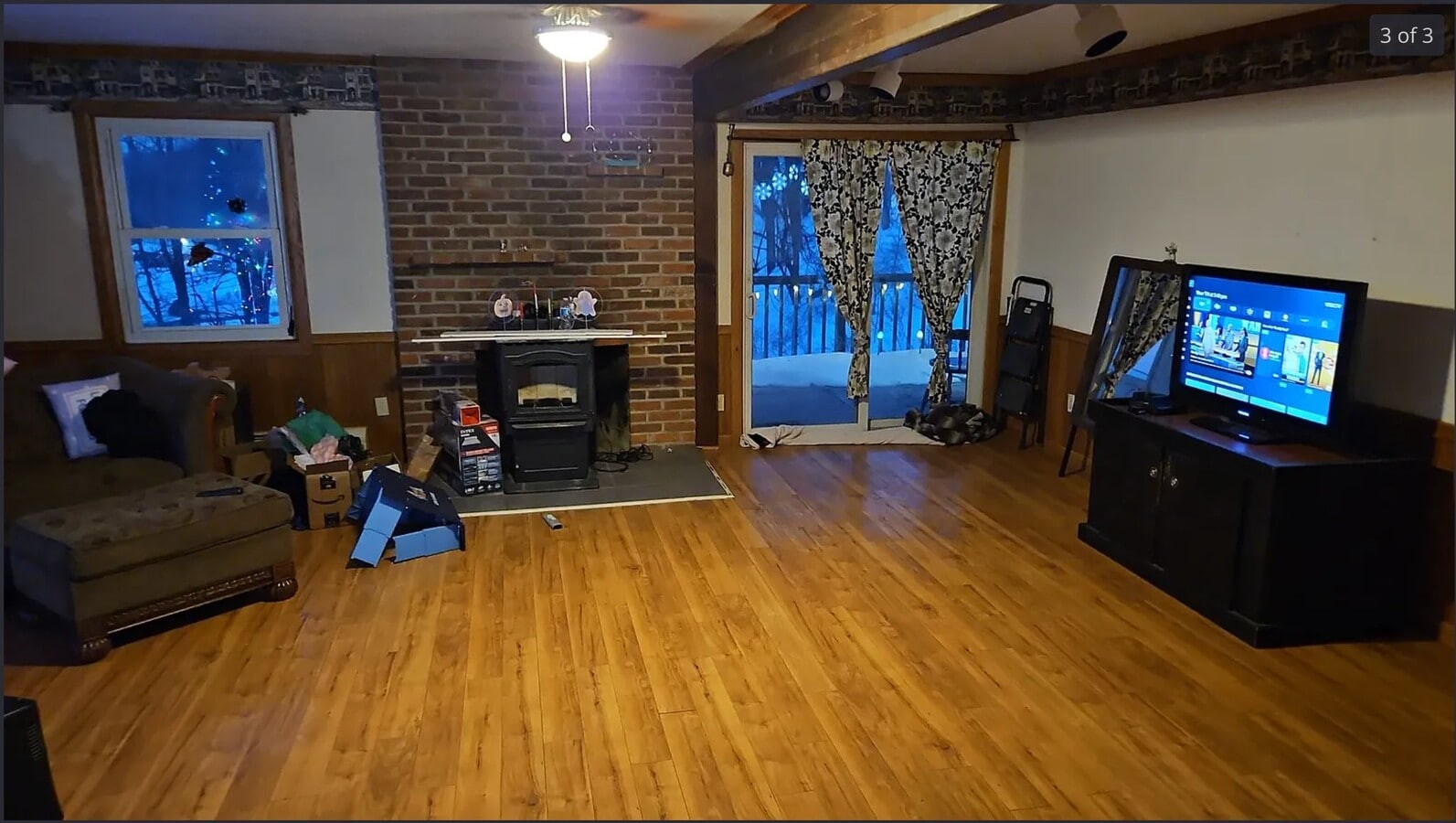 Photo - 216 Friemann Ln